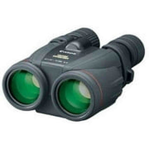 Canon 10x42 L Image Stabilization Waterproof Binoculars - Used Canon