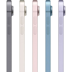 Apple iPad Air 10.9-inch, Wi-Fi 64GB/256GB 5th Generation -