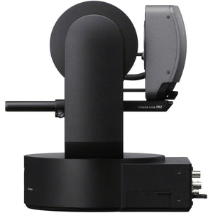 Sony FR7 Cinema Line PTZ Camera Kit with 28-135mm Zoom Lens + Sony 80GB Card + More Sony