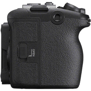 Sony FX30 Digital Cinema Camera Sony