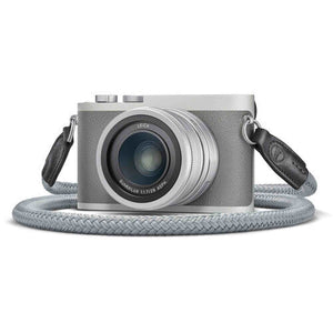 Leica Q2 Ghost Edition Digital Camera Leica