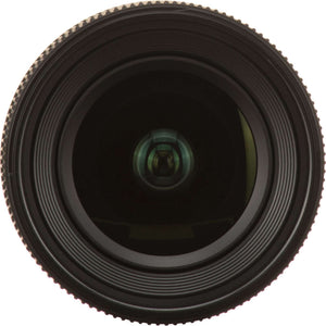 Nikon NIKKOR Z 17-28mm f/2.8 Lens 20115 + Filter Kit + Cap Keeper + Cleaning Kit - Bundle Nikon
