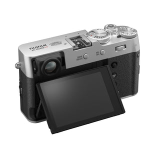 Fujifilm X100VI Digital Camera -