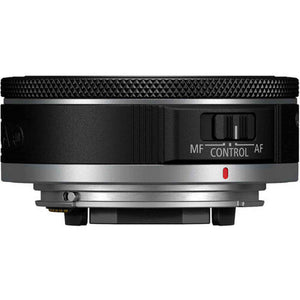 Canon RF 28mm f/2.8 STM Lens Canon RF , Wide-Angle, - Bundle Canon