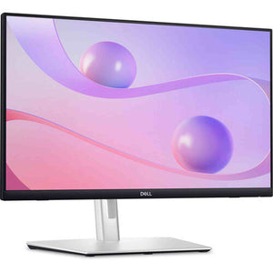 Dell 24" Monitor P2424HT - Used Dell