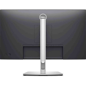 Dell P2725H 27" Full HD, 1920 x 1080 Display, 16:9 IPS, LED, 100Hz Monitor Bundle Dell