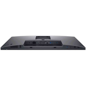 Dell P2725H 27" Full HD, 1920 x 1080 Display, 16:9 IPS, LED, 100Hz Monitor Bundle Dell