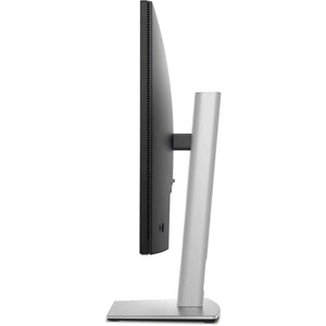 Dell P2725H 27" Full HD, 1920 x 1080 Display, 16:9 IPS, LED, 100Hz Monitor Bundle Dell