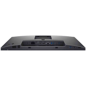 Dell P2425H 24" Full HD, 1920 x 1080 Display, 16:9 IPS, LED, 100Hz Monitor Bundle Dell