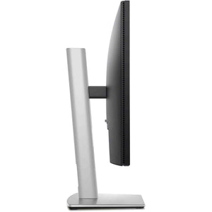Dell P2425H 24" Full HD, 1920 x 1080 Display, 16:9 IPS, LED, 100Hz Monitor Bundle Dell