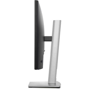 Dell P2425H 24" Full HD, 1920 x 1080 Display, 16:9 IPS, LED, 100Hz Monitor Bundle Dell