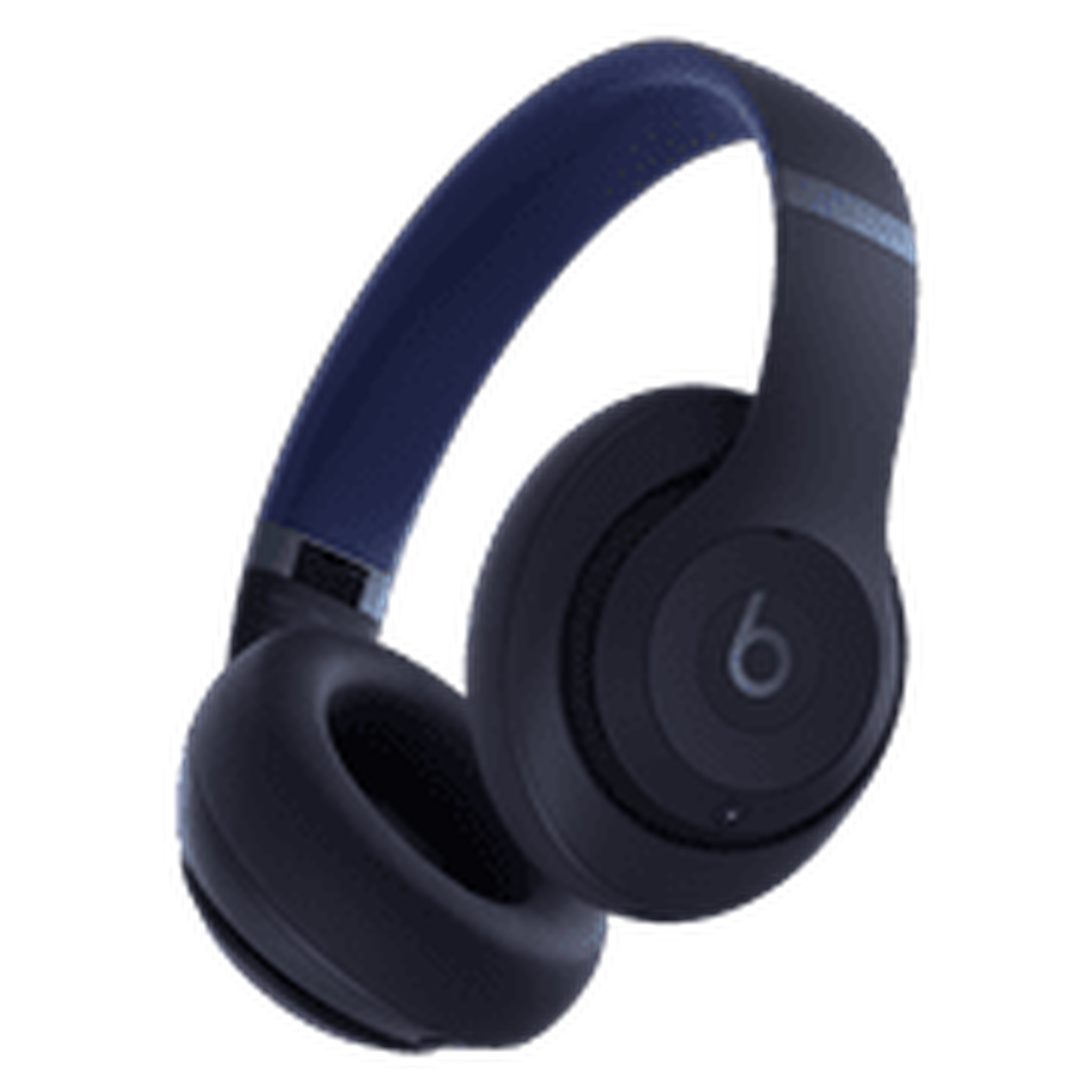 Beats Studio Pro - Wireless Bluetooth Noise Cancelling Headphones Navy Beats