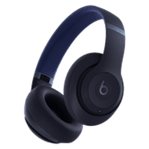 Beats Studio Pro - Wireless Bluetooth Noise Cancelling Headphones Navy Beats