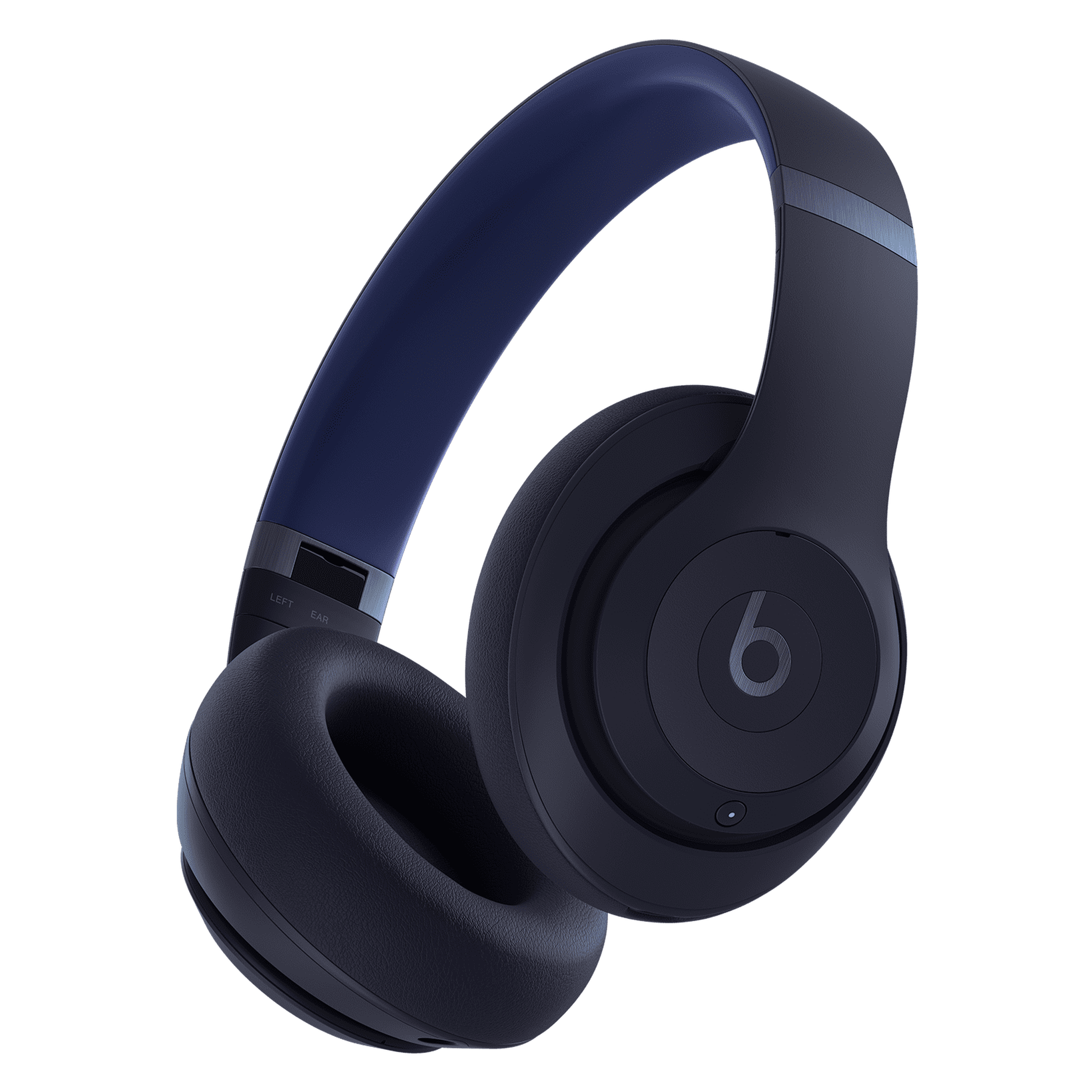 Beats Studio Pro - Wireless Bluetooth Noise Cancelling Headphones Navy Beats