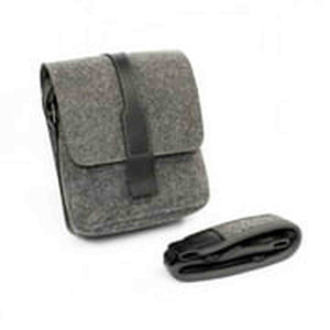 Swarovski CL Companion Northern Lights Accessory Pack Swarovski