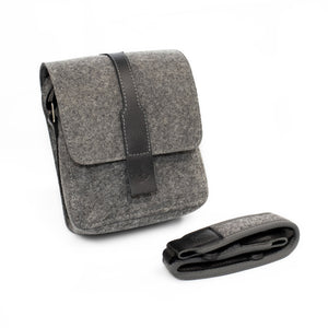 Swarovski CL Companion Northern Lights Accessory Pack Swarovski