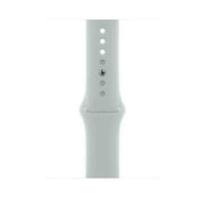 Apple Watch Band - Sport Band 45mm - Succulent - M/L Apple