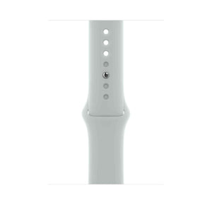 Apple Watch Band - Sport Band 45mm - Succulent - M/L Apple