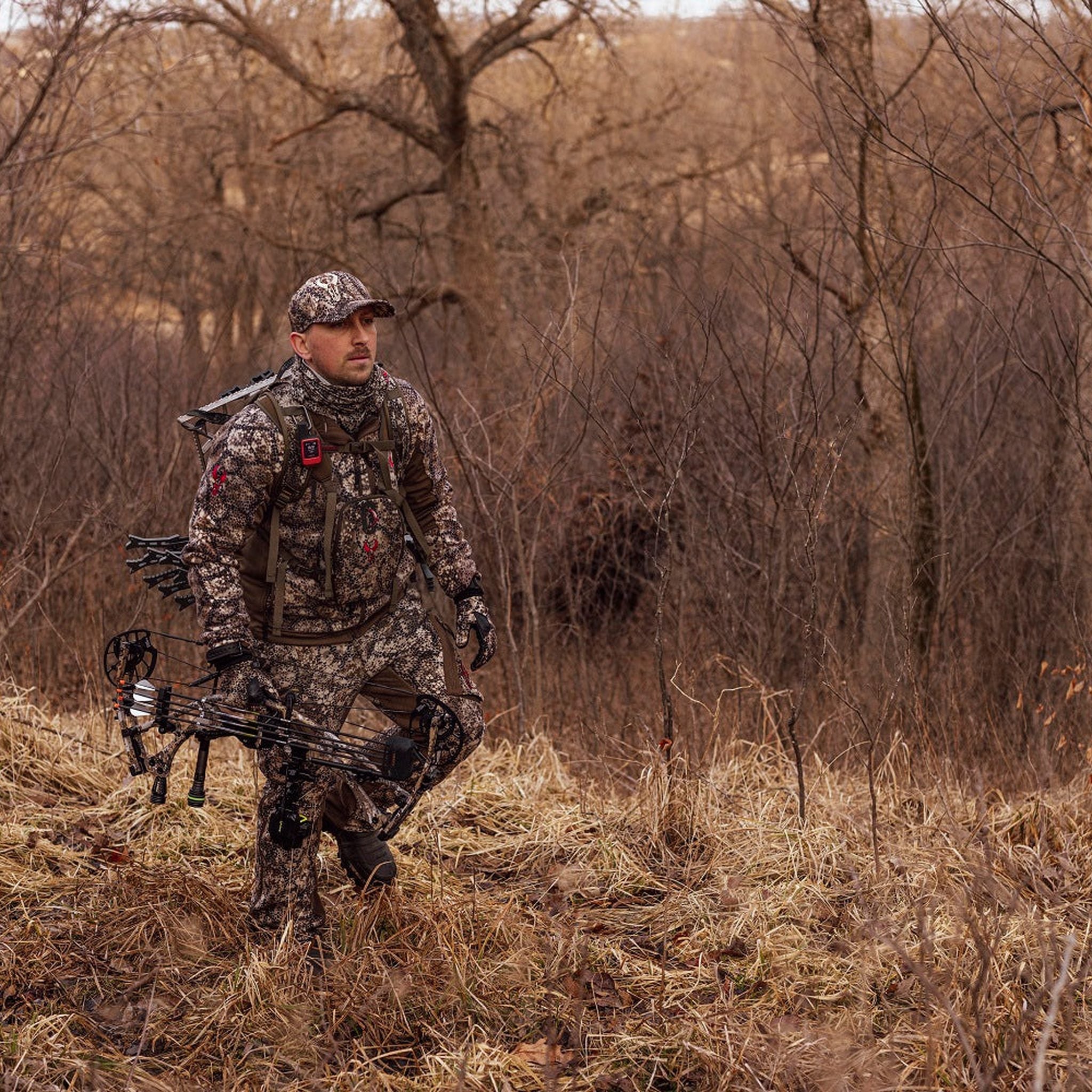 Garmin inReach Mini 2 Satellite Communicator Black with Power Adapters Bundle Garmin