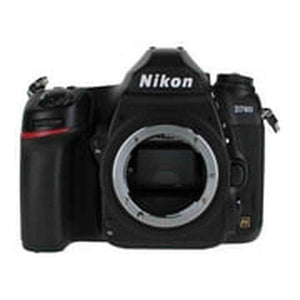 Nikon D780 DSLR Camera 1618 Body Only International Model