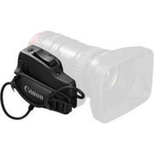 Canon ZSG-C10 Zoom Grip for COMPACT-SERVO Lens - Reconditioned Canon