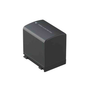 Canon BP-2L24H Rechargeable Battery Pack for The HG-10 HD Camcorder - Used Canon