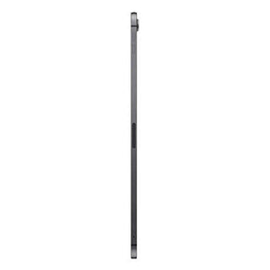 Apple iPad Pro 11-inch, Wi-Fi + Cellular, 256GB - Space Gray Latest Model - Used Apple