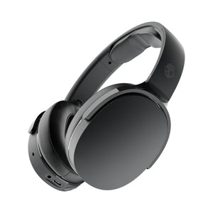 Skullcandy Hesh Evo - Black Discontinued by Manufacturer Skullcandy