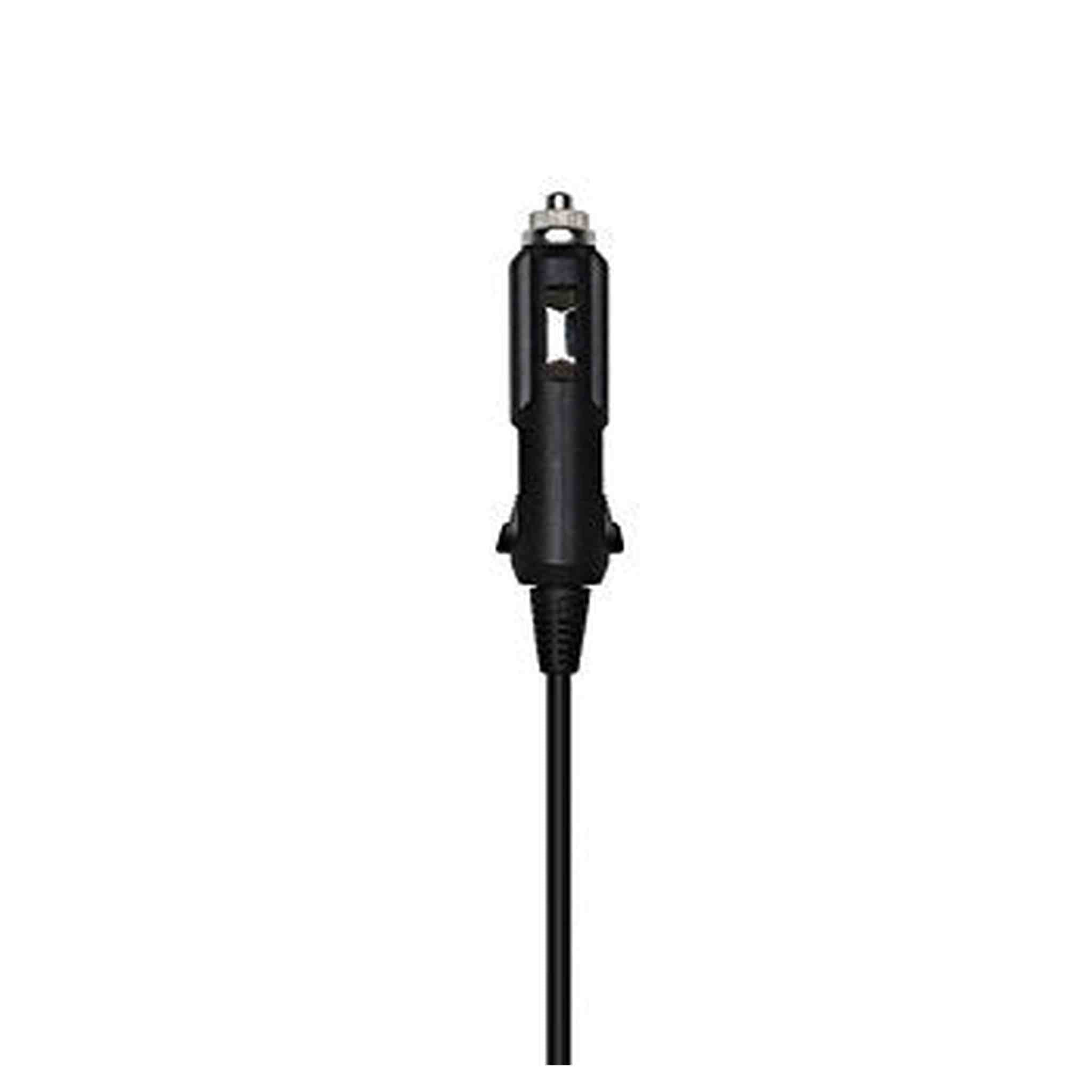 DJI Mavic Pro Car Charger, Black CP.PT.000562 DJI