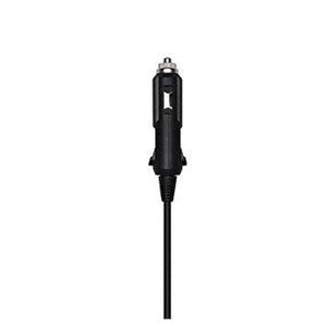 DJI Mavic Pro Car Charger, Black CP.PT.000562 DJI