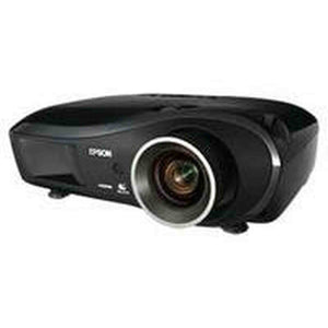 Epson EMP-TW1000 1080P Cinema Projector - Used Epson