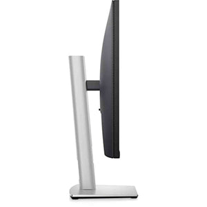 Dell P2723QE USB-C Hub Monitor - 26.96"4K 3840 x 2160 - Black - Reconditioned Dell