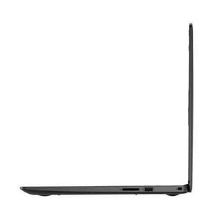 Dell Inspiron 15 i3593-5544BLK-PUS 15.6 FHD LED-Backlit Touchscreen Laptop, Intel Quad-Core i5-1035G1 up to 3.6GHz, 12GB DDR4, 512GB NVMe SSD, WiFi Windows 10, Black Renewed - Reconditioned Dell