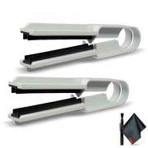 2 Paterson Film Squeegee, 211 + More Paterson