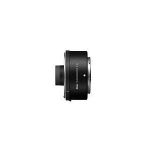 Nikon Z TELECONVERTER TC-2.0X - Used Nikon