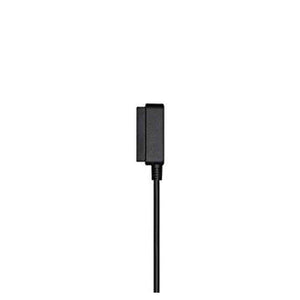 DJI Mavic Pro Car Charger, Black CP.PT.000562 DJI