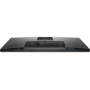 Dell P2723QE USB-C Hub Monitor - 26.96"4K 3840 x 2160 - Black - Reconditioned Dell