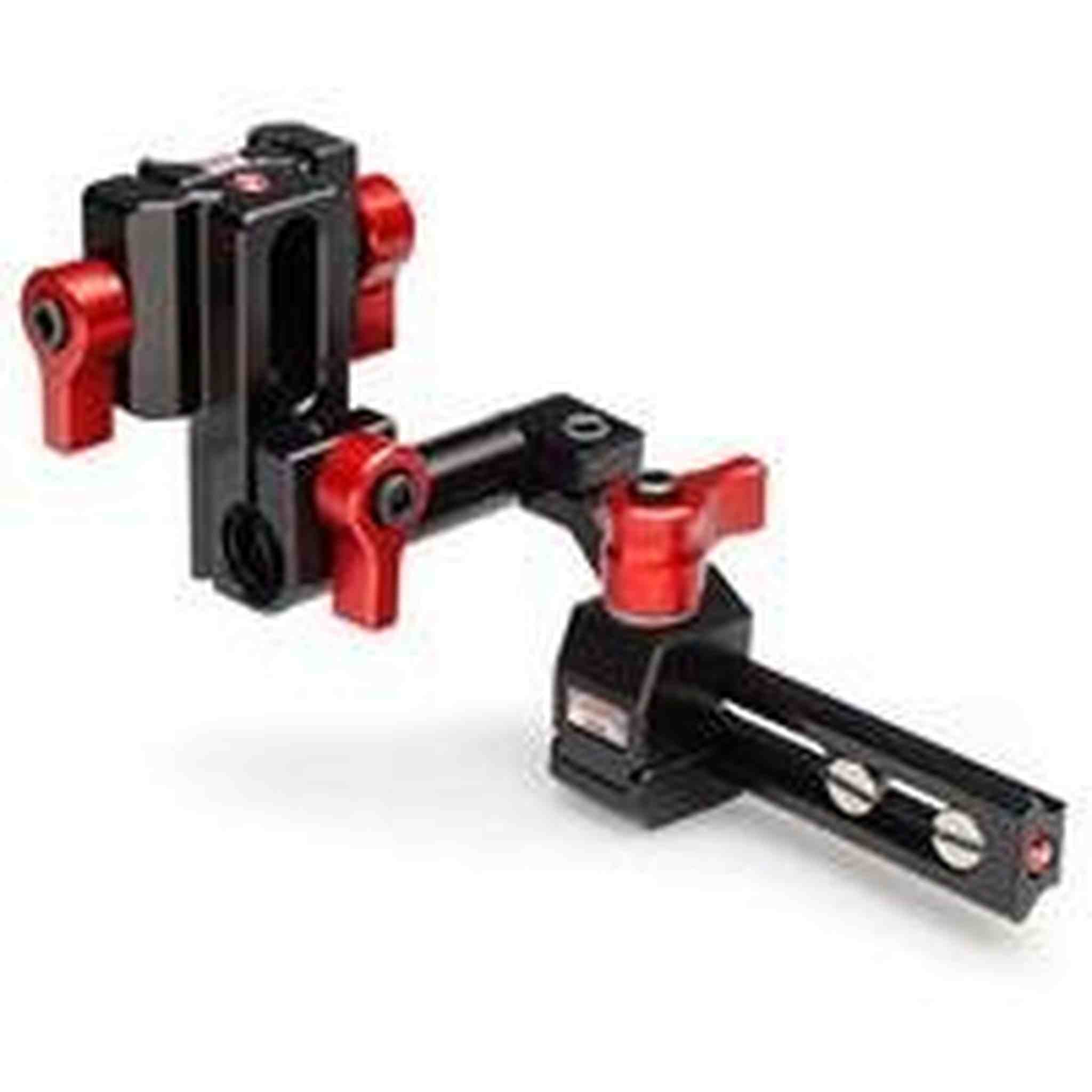 Zacuto C300/500 Z-Finder 1.8x with Mounting Kit ZACUTO