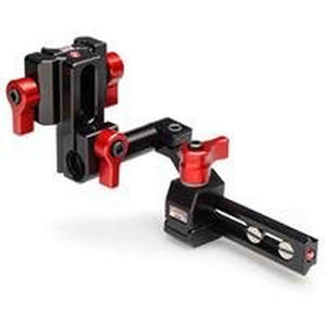 Zacuto C300/500 Z-Finder 1.8x with Mounting Kit ZACUTO