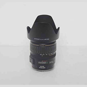 Canon 2562A002 EF 28-135mm f/3.5-5.6 IS USM Standard Zoom Lens for Canon SLR Cameras - Used Canon