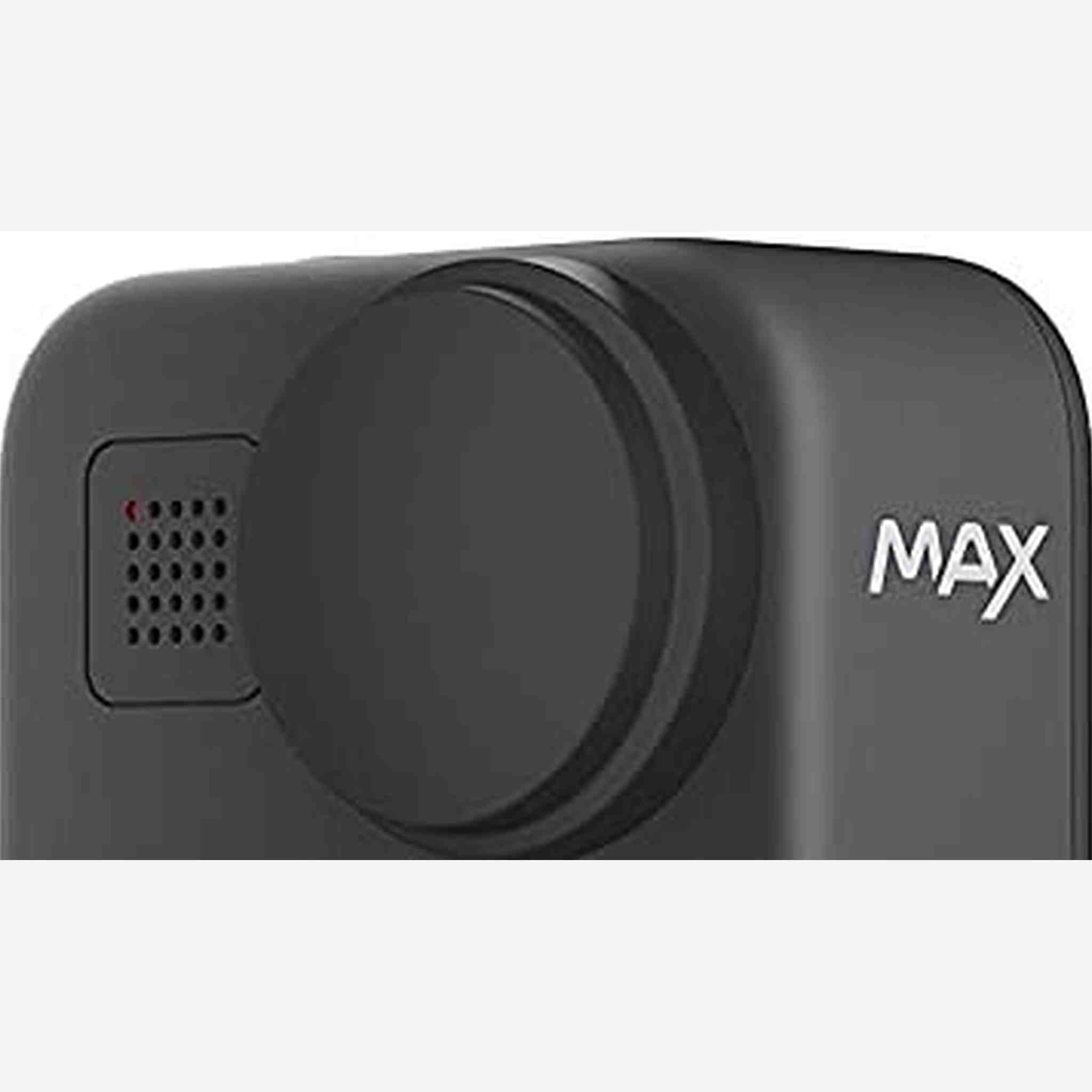 GoPro Protective Caps MAX - Official GoPro Accessory