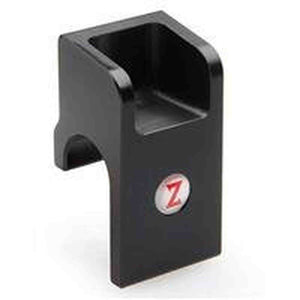 Zacuto C300/500 Z-Finder 1.8x with Mounting Kit ZACUTO