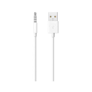 Apple iPod Shuffle USB Cable - Refurbished Apple