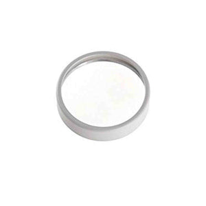 DJI UV Filter - Part 37 DJI