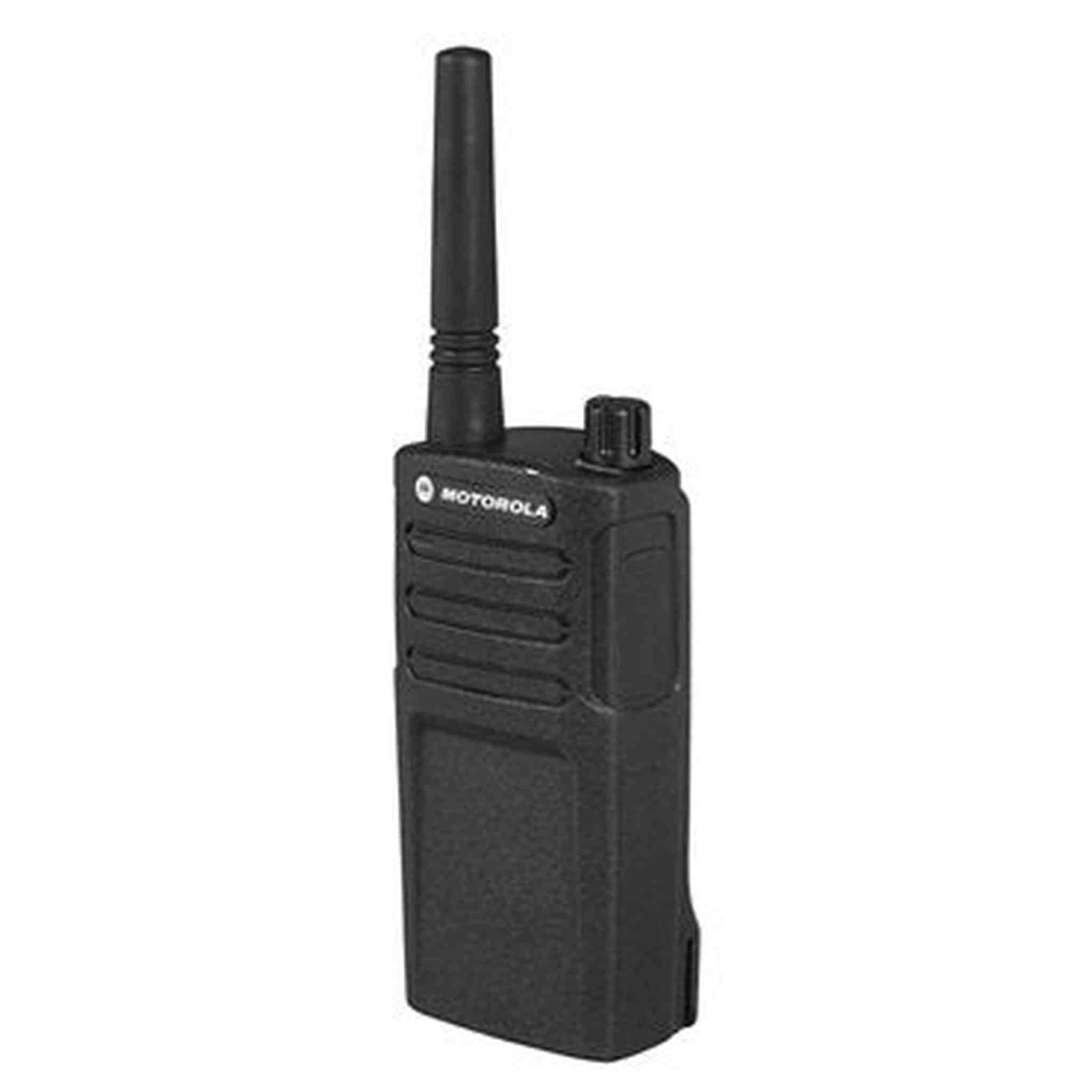 12 Pack of Motorola RMU2040 Two way Radio Walkie Talkies Motorola