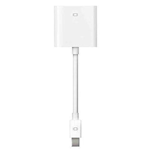 Apple Mini DisplayPort to DVI Adapter - Used Apple