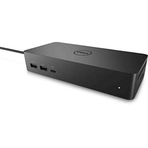 Dell Universal Dock - UD22 Dell
