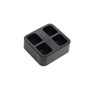 Epic Quad Charging System Adapter Excluded - Used Epic
