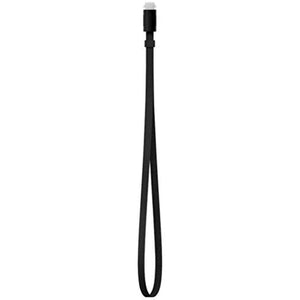 Apple TV Remote Loop - Refurbished Apple