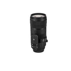 Sigma 70-200mm f/2.8 DG OS HSM Sports Lens for Canon EF with Tripod and More International Model - SIGMA